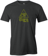 Radical Guru Oracle Pearl T-Shirt