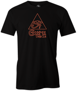 Radical Guru T-Shirt