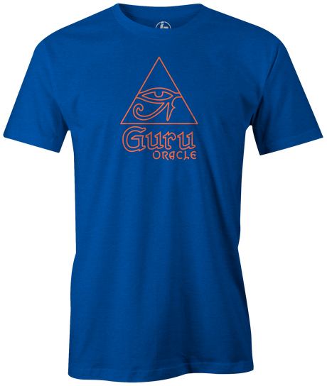 Radical Guru T-Shirt