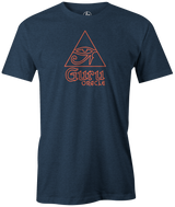 Radical Guru T-Shirt