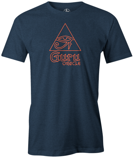 Radical Guru T-Shirt