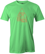 Radical Guru T-Shirt