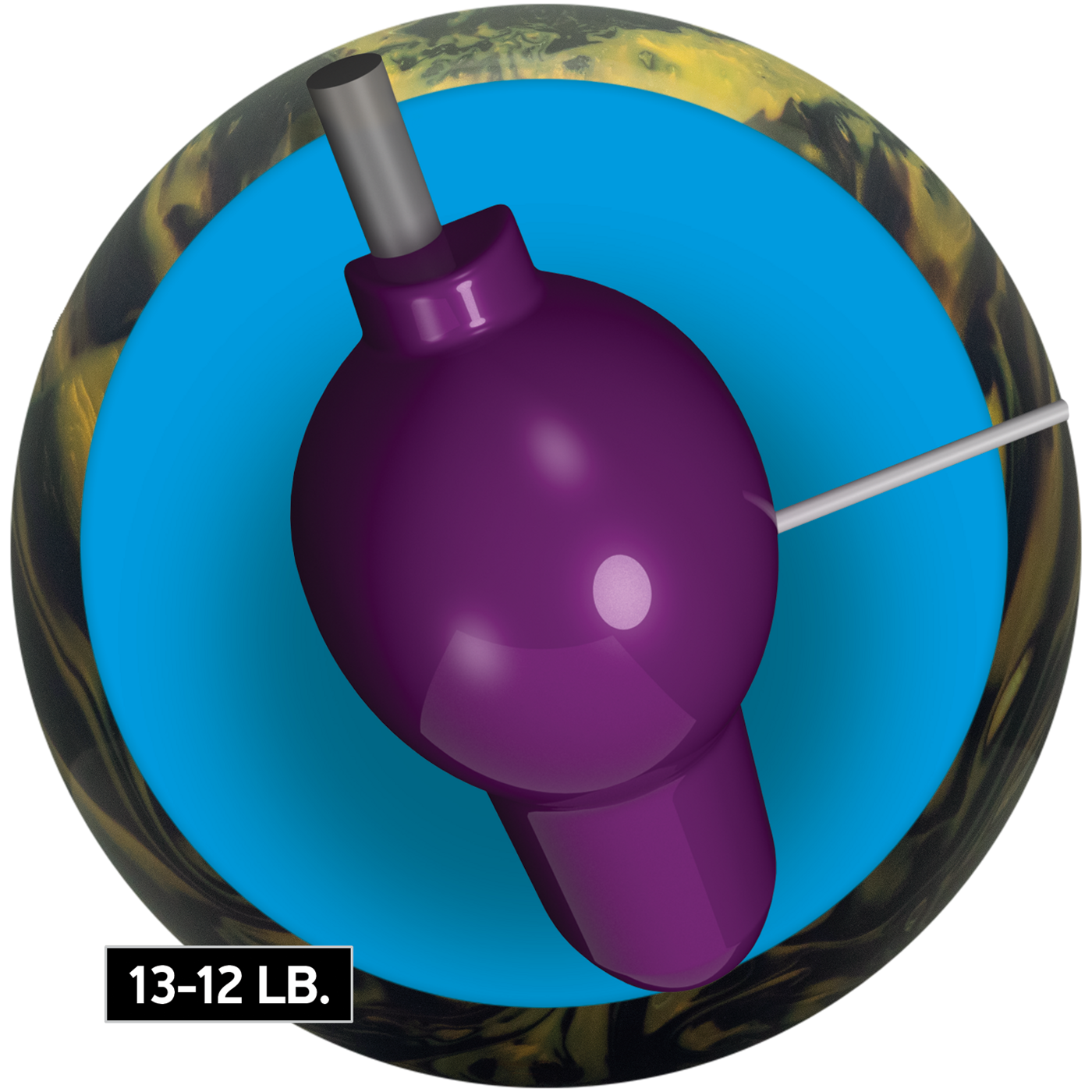 Guru Oracle Pearl
