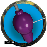 Guru Oracle Pearl