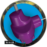 Guru Oracle Pearl