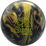Guru Oracle Pearl