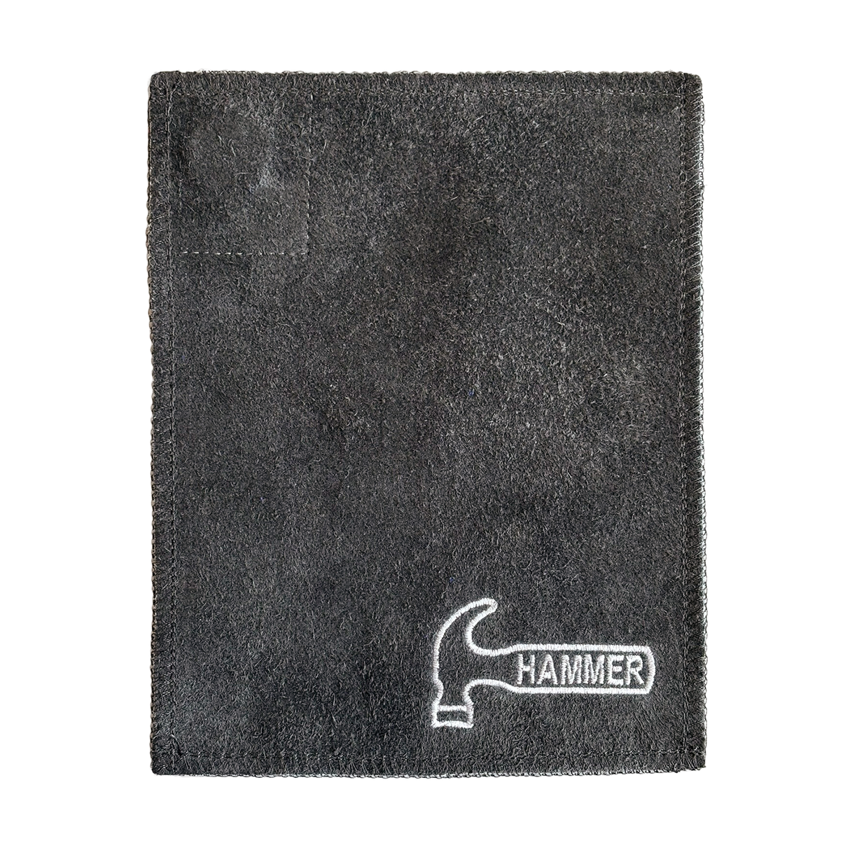Hammer Magnetic Shammy