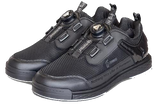 Hammer Power Diesel Night Men's Bowling Shoes
