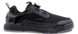 Hammer Power Diesel Night Men's Bowling Shoes