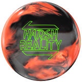 900 Global Harsh Reality Pearl