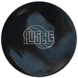 Roto Grip Hustle X-Ray
