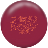 Hammer Zero Mercy Tour
