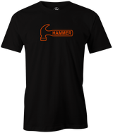 Hammer Classic Orange