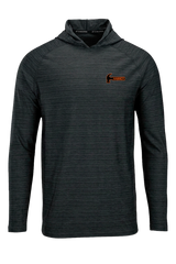 Hammer Classic Striker Performance Hoodie