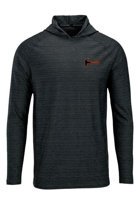 Hammer Classic Striker Performance Hoodie