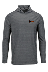 Hammer Classic Striker Performance Hoodie