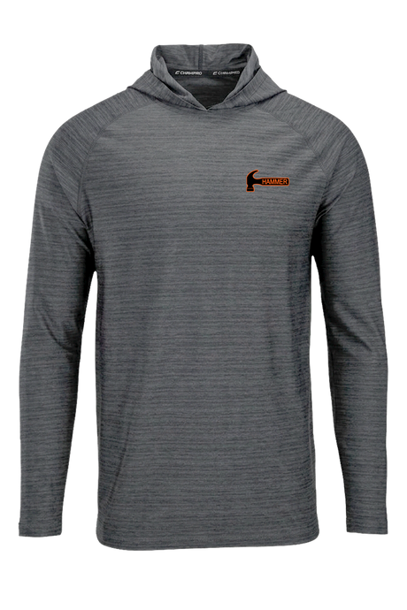 Hammer Classic Striker Performance Hoodie