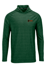 Hammer Classic Striker Performance Hoodie