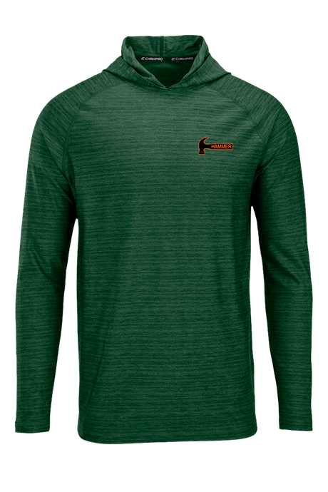 Hammer Classic Striker Performance Hoodie