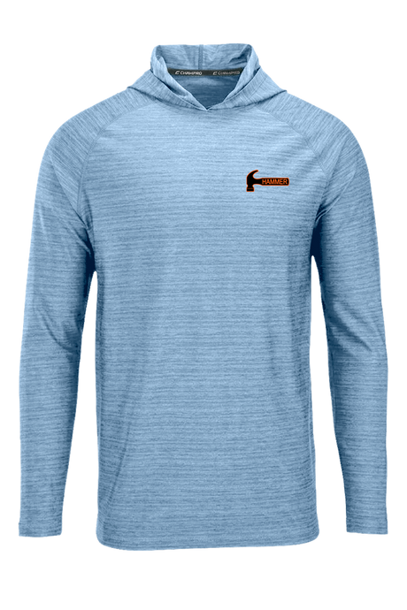 Hammer Classic Striker Performance Hoodie