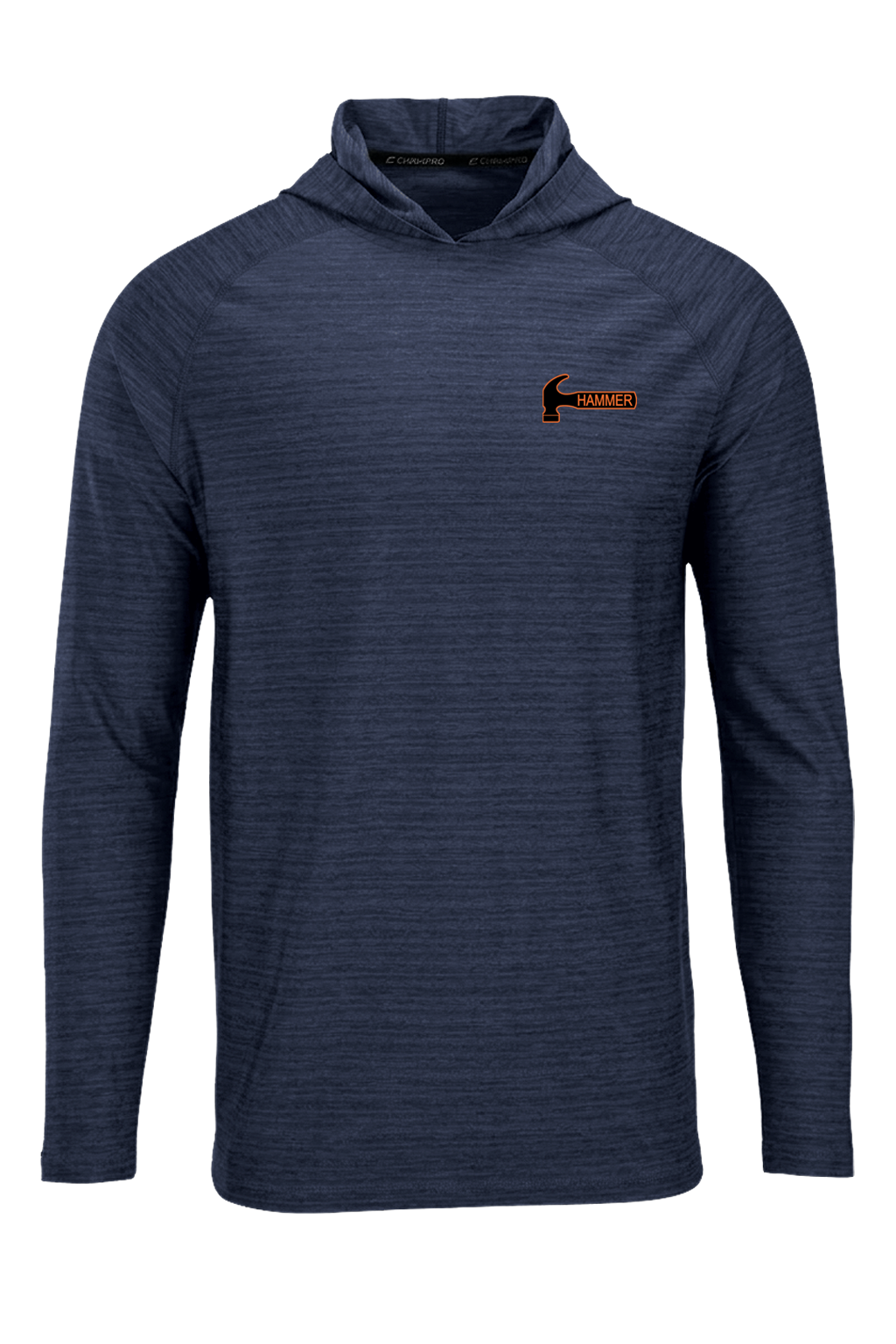 Hammer Classic Striker Performance Hoodie