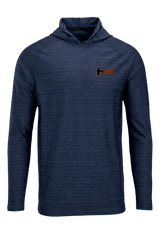Hammer Classic Striker Performance Hoodie