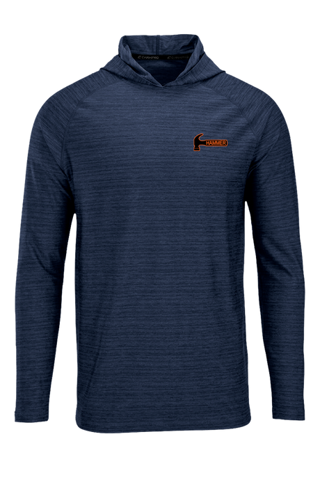 Hammer Classic Striker Performance Hoodie