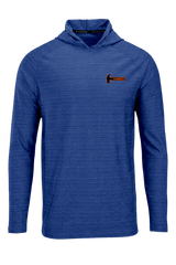 Hammer Classic Striker Performance Hoodie