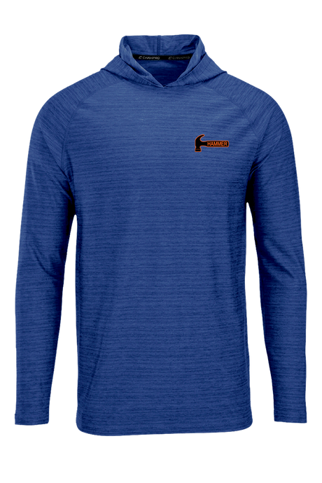 Hammer Classic Striker Performance Hoodie