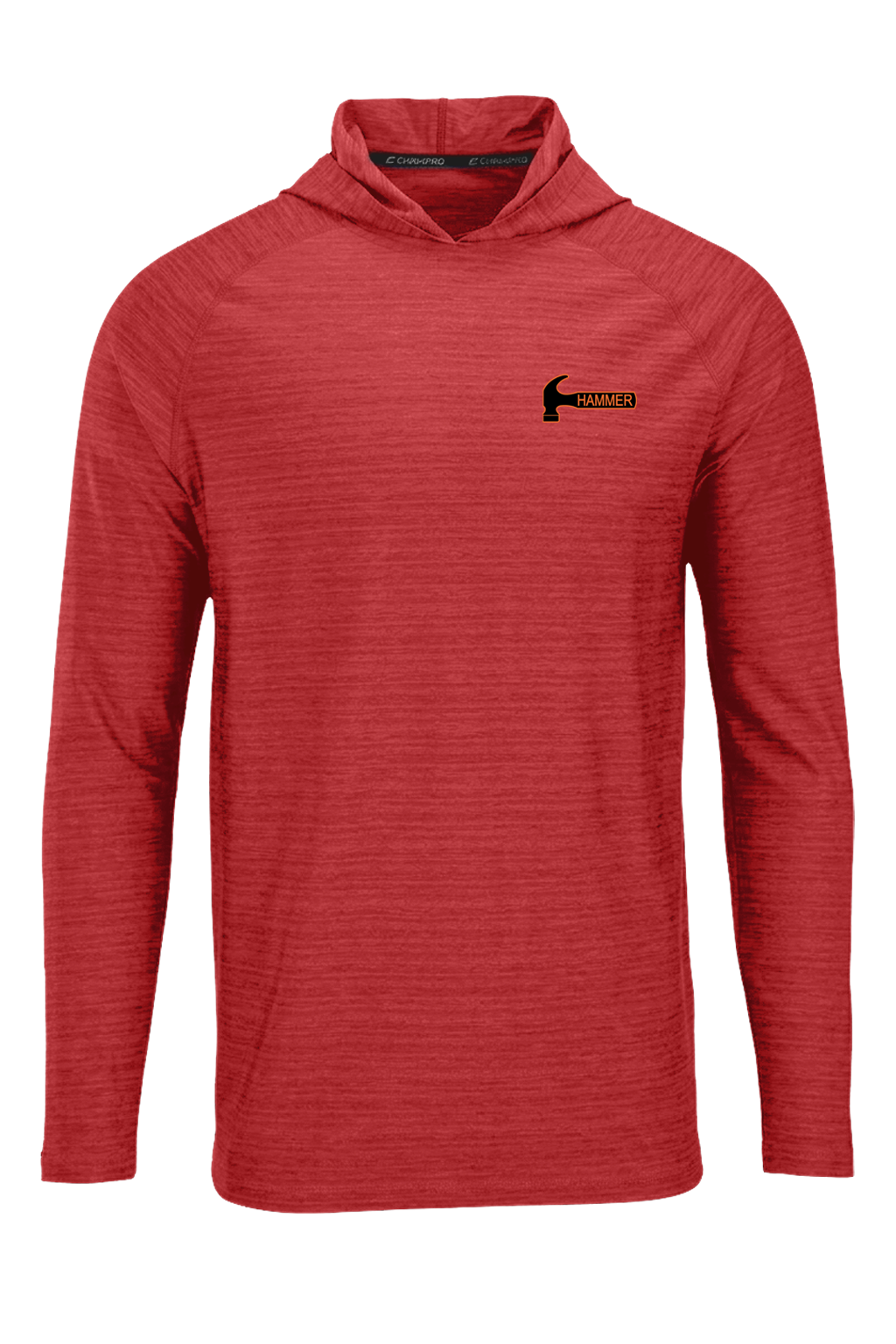 Hammer Classic Striker Performance Hoodie