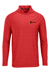 Hammer Classic Striker Performance Hoodie