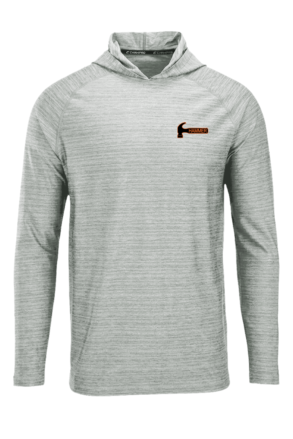 Hammer Classic Striker Performance Hoodie