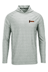 Hammer Classic Striker Performance Hoodie
