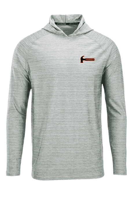 Hammer Classic Striker Performance Hoodie