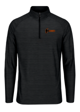Hammer Classic Striker Quarter Zip Pullover