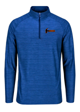 Hammer Classic Striker Quarter Zip Pullover