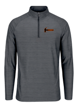 Hammer Classic Striker Quarter Zip Pullover