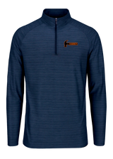 Hammer Classic Striker Quarter Zip Pullover