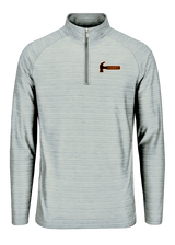 Hammer Classic Striker Quarter Zip Pullover