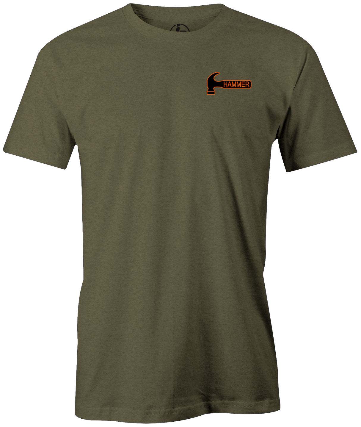 hammer-bowling-practice-tee-shirt-bowler-mini-logo-tshirt-pba-league-night