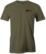 hammer-bowling-practice-tee-shirt-bowler-mini-logo-tshirt-pba-league-night