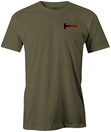 hammer-bowling-practice-tee-shirt-bowler-mini-logo-tshirt-pba-league-night