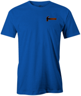 hammer-bowling-practice-tee-shirt-bowler-mini-logo-tshirt-pba-league-night