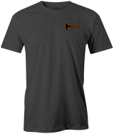 hammer-bowling-practice-tee-shirt-bowler-mini-logo-tshirt-pba-league-night
