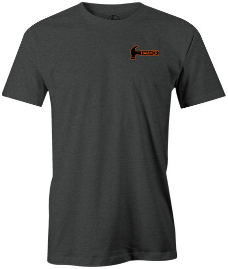 hammer-bowling-practice-tee-shirt-bowler-mini-logo-tshirt-pba-league-night