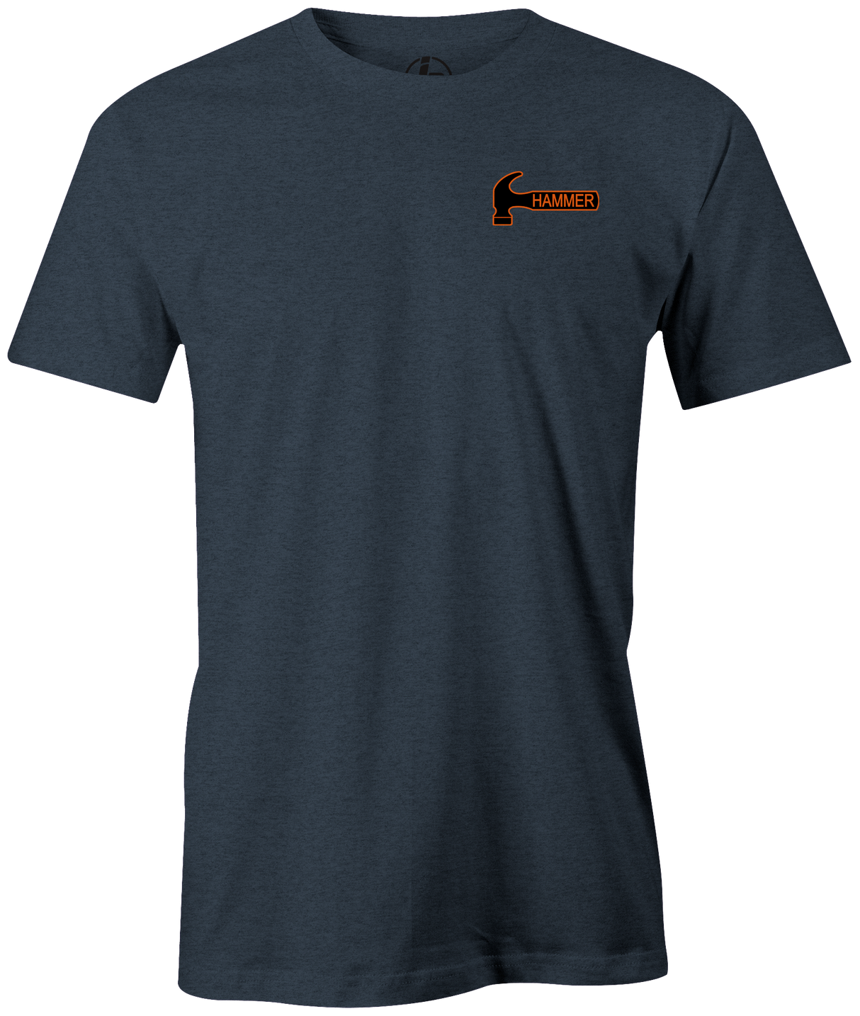 hammer-bowling-practice-tee-shirt-bowler-mini-logo-tshirt-pba-league-night