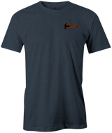 hammer-bowling-practice-tee-shirt-bowler-mini-logo-tshirt-pba-league-night