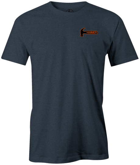 hammer-bowling-practice-tee-shirt-bowler-mini-logo-tshirt-pba-league-night
