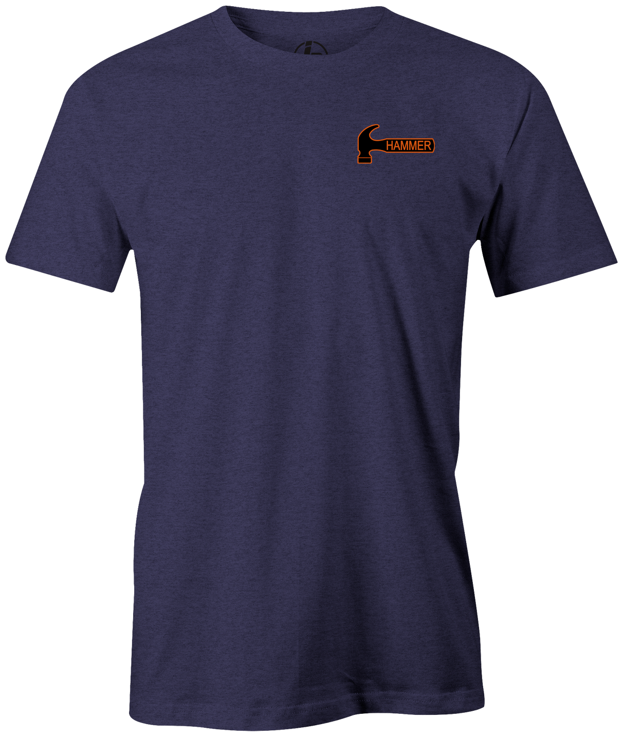 hammer-bowling-practice-tee-shirt-bowler-mini-logo-tshirt-pba-league-night