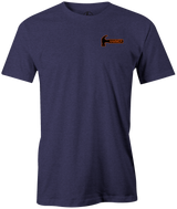 hammer-bowling-practice-tee-shirt-bowler-mini-logo-tshirt-pba-league-night